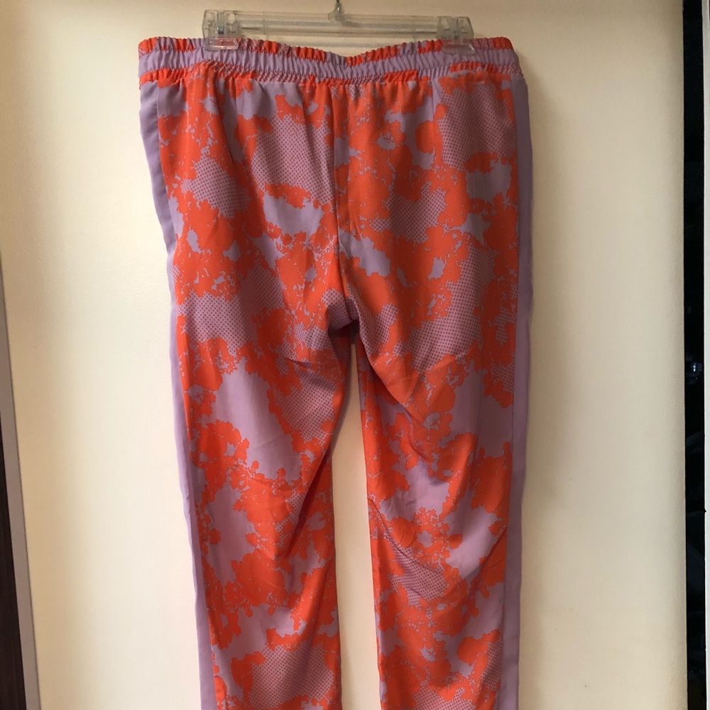 Drawstring Pants - Picture 4 of 7